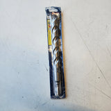 Bosch SDS-Max Carbide-Tipped Rotary Hammer Drill Bit.
