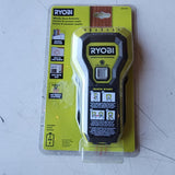 RYOBI Whole Stud Finder Wall Scanner with Detection Sensor New