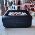 Soundcore Boom 2 de Anker Altavoz para exteriores de 80 W con subwoofer