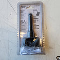 Broca autoalimentadora HSS de 2-1/4 pulg. Milwaukee, nueva en caja abierta