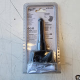 Broca autoalimentadora HSS de 2-1/4 pulg. Milwaukee, nueva en caja abierta