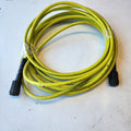 RYOBI 35 ft. 3300 PSI High-Pressure Washer Replacement Hose Used