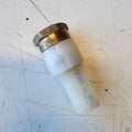 Apollo 1 in. Brass PEX-A Expansion Barb x 1 in. FNPT Female Adapter