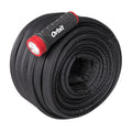100 ft X 5/8" Heavy Duty Fabric Hose; Pro 22130