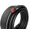 100 ft x 5/8" Polyfusion Hose Orbit Pro | 22140
