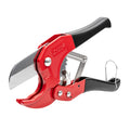 PVC and Poly Pipe Cutting Tool Set 26020