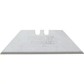 STANLEY FATMAX Replacement Utility Blade