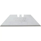 STANLEY FATMAX Replacement Utility Blade