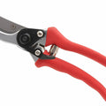 Bond 8 Inch Bypass Pruner 3104BG