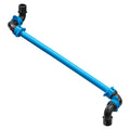 1/2" Blu-Lock Swing Joint 37267