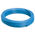 1/2" x 50' Blu-Lock Pipe 37596