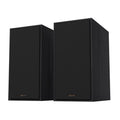 Klipsch R-60M 340W Bookshelf Speakers Pair