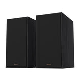 Klipsch R-60M 340W Bookshelf Speakers Pair