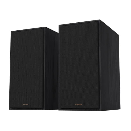 Klipsch R-60M 340W Bookshelf Speakers Pair