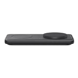 Belkin 2-in-1 Magnetic Wireless Charging Pad with Qi2 15W