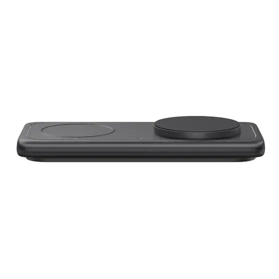 Belkin 2-in-1 Magnetic Wireless Charging Pad with  #condition_open-box