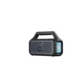 Soundcore Boom V2 Outdoor Bluetooth Speaker – Open Box | SKU 1539100