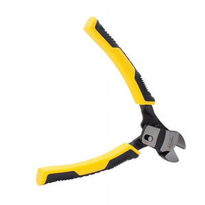 STANLEY wire cutting pliers