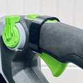 TurboClip Turbo Button Clip for EGO Leaf Blowers Stubby Nozzle Co.