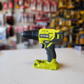 RYOBI ONE+ 18V 1/2 in. Cordless Drill/Driver Tool Only