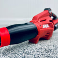 STUBBY® Car Drying Nozzle for SKIL PWR Core 40V Leaf Blowers (BL4713C-11 & BL4713-10) Stubby Nozzle Co.