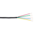 5-Strand x 100' UF/UL Sprinkler Wire 57093