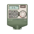 6-Station Indoor Easy Dial Controller 57596