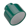 Replacement Shower Wand Head with Gentle Shower Spray | 58293