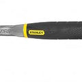 Stanley 54-028 FatMax AntiVibe Shingler Hatchet with Blade