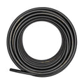 1/2" x 100' Drip Blank Distribution Tubing Black | 67346