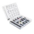 92-pc Essential Drip Parts Assortment 69500