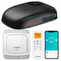 Aire acondicionado de techo para caravana Greenland Inverter de 13.500 BTU