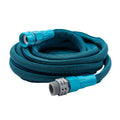 25 ft x 5/8" Expanding Hose 71659BL Orbit Irrigation