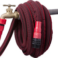 Aeroflex 100 FT. Expanding Garden Hose 71662