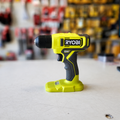 RYOBI ONE+ 18V 3/8 in. Cordless Drill/Driver Tool Only