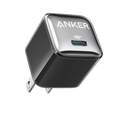 Anker Nano Charger (20W)