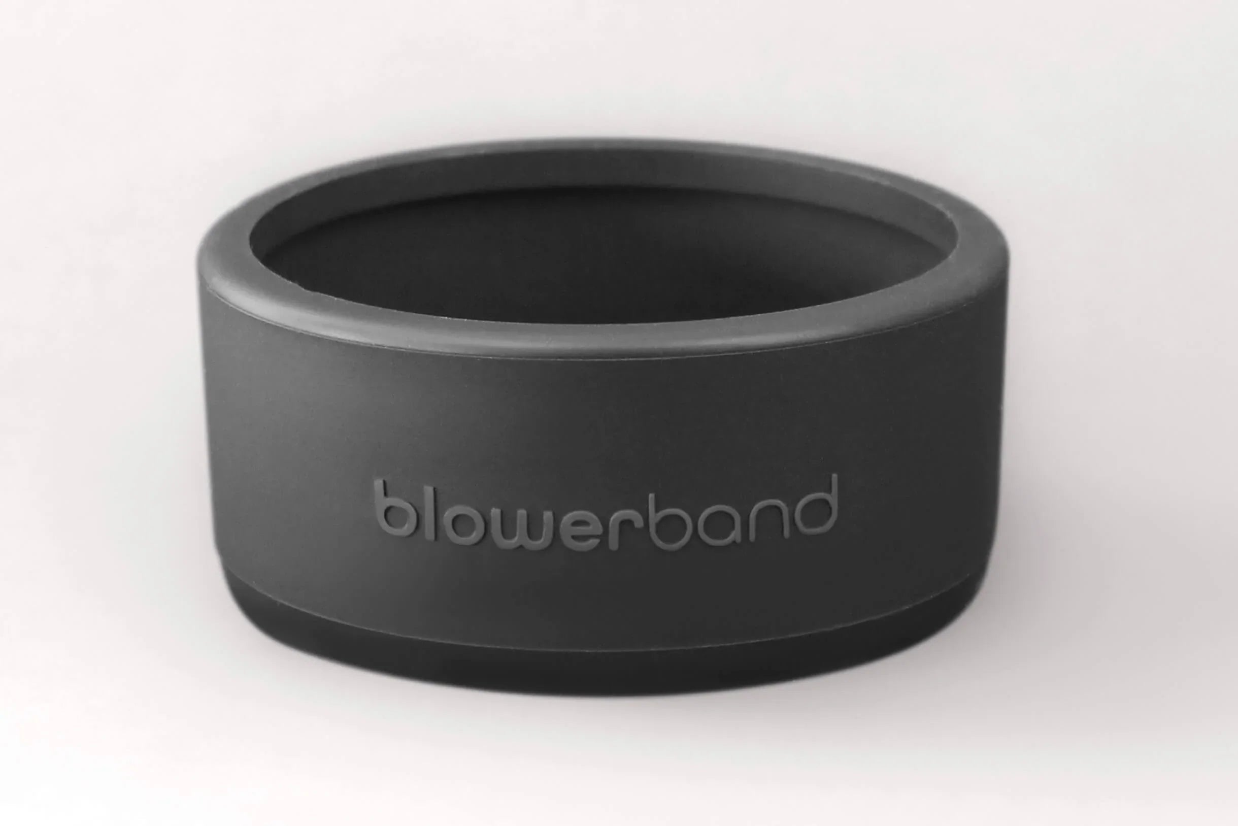 Blowerband® Guard for STUBBY Car Drying Nozzles Stubby Nozzle Co.