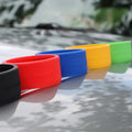 Blowerband® Guard for STUBBY Car Drying Nozzles Stubby Nozzle Co.