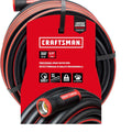 CRAFTSMAN® 100 FT. Heavy-Duty Professional Grade Garden Hose CMXMHBB16515