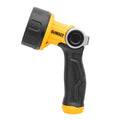 DEWALT Pattern Pro Thumb Control Turret Nozzle DXWN3288