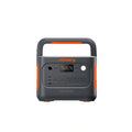 Estación de energía portátil Jackery Explorer 1000 v2