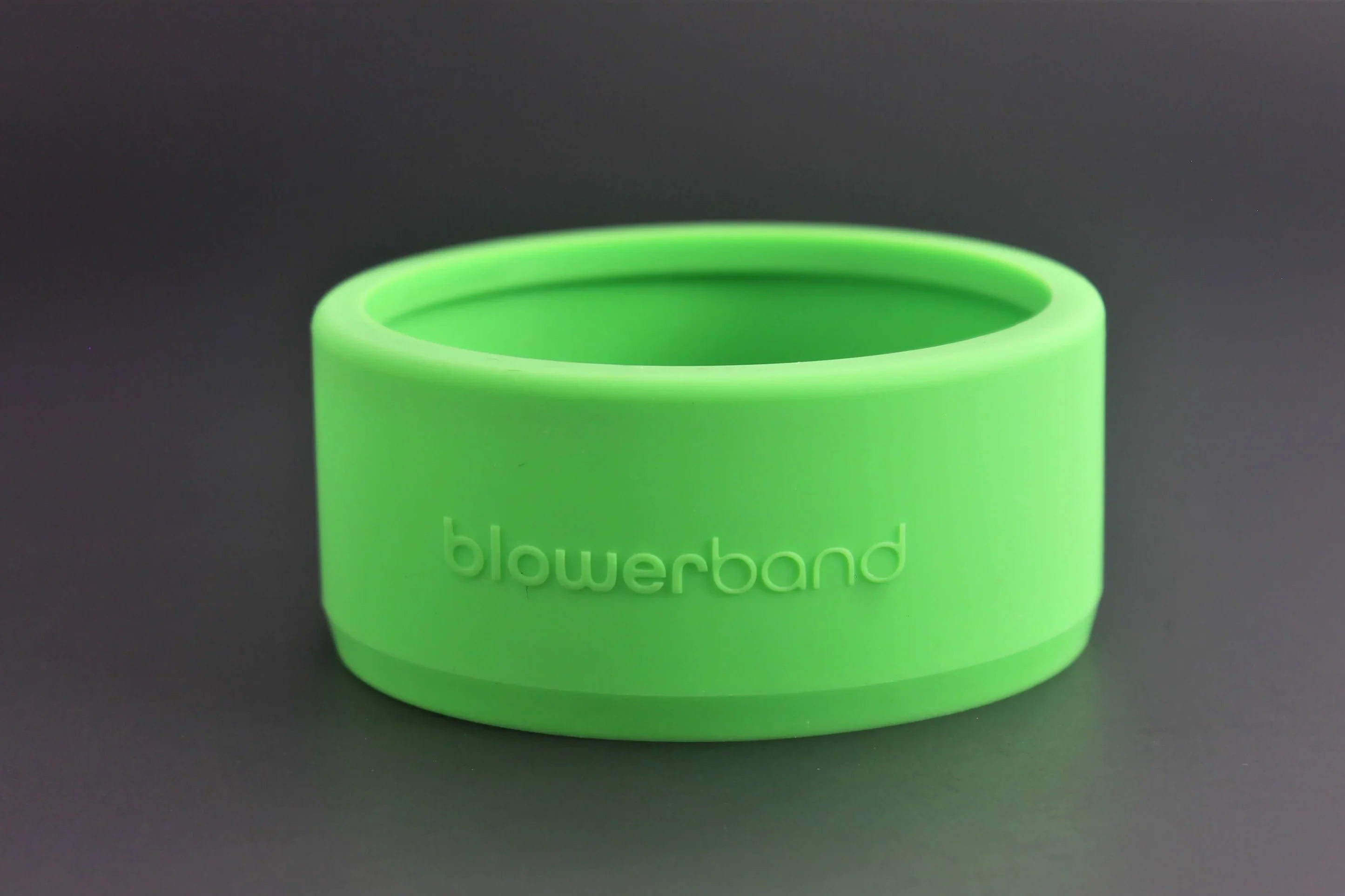 Blowerband® Guard for STUBBY Car Drying Nozzles Stubby Nozzle Co.