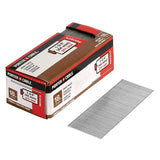 Porter-Cable 1-3/4 in. 18-Gauge Brad Nails