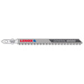 Lenox T-Shank Clean Wood Cutting Jig Saw Blades 3 Pack