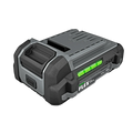FLEX FX0111-1 2.5Ah Lithium-Ion Battery