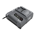 FLEX FX0421-Z 24V 280W Rapid Charger
