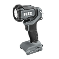 FLEX FX5111-Z Work Light 300 Lumens Hands Free Adjustable Beam