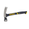 Stanley FatMax 1 Piece 17 oz Hammer FMHT5130