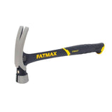 Stanley FatMax 1 Piece 17 oz Hammer FMHT5130