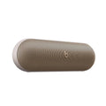 Beats Pill Wireless Bluetooth Speaker – Champagne Gold